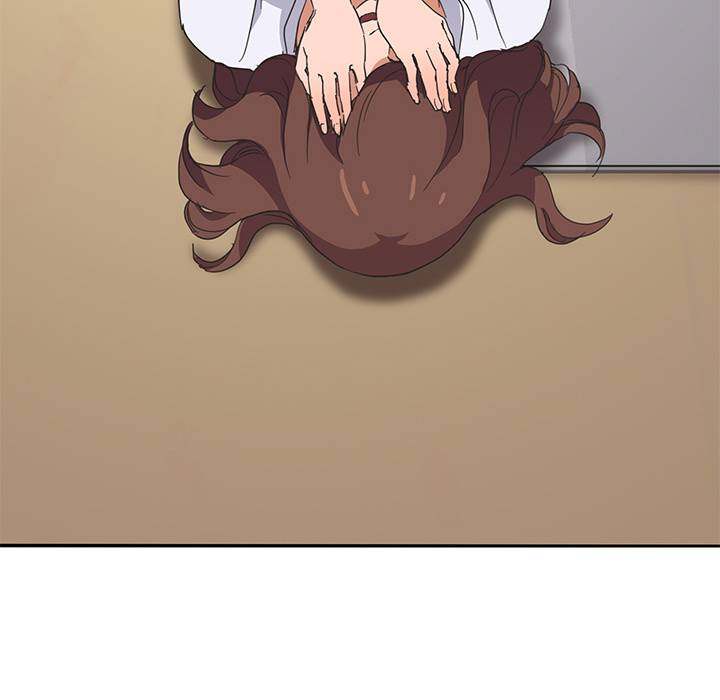 My Stepmom - Chapter 45 - Andromeda 11 page 70 hentai porn comic manga doujin